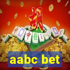 aabc bet